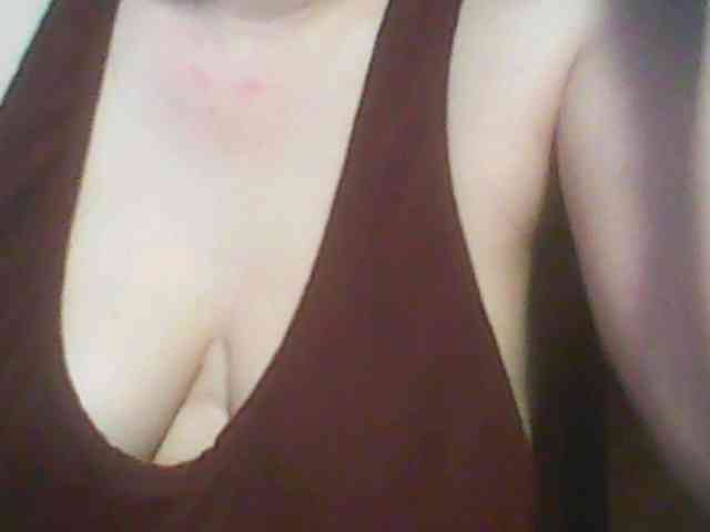 margosh-364 webcam