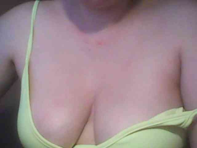 margosh-364 webcam