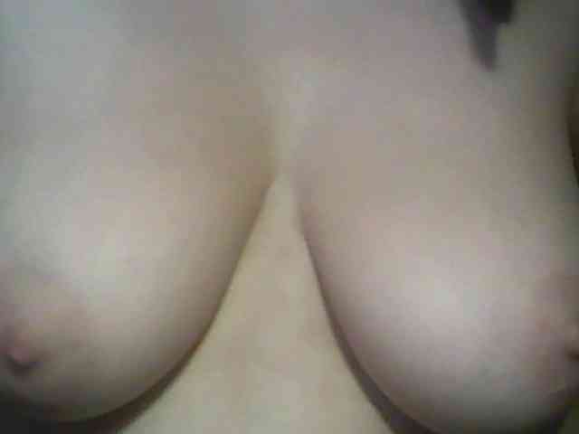 margosh-364 webcam