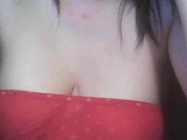 margosh-364 webcam
