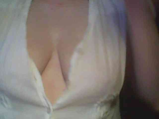 margosh-364 webcam