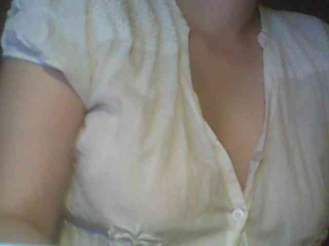 margosh-364 webcam