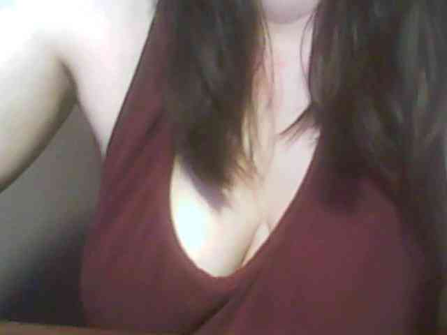 margosh-364 webcam