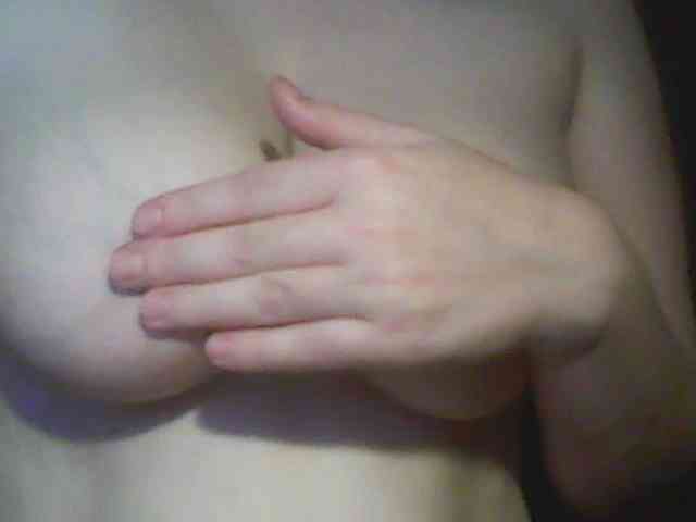 margosh-364 webcam