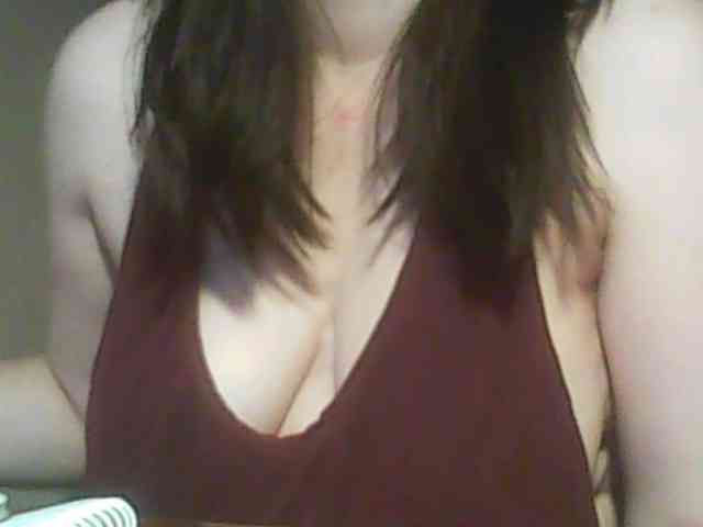 margosh-364 webcam