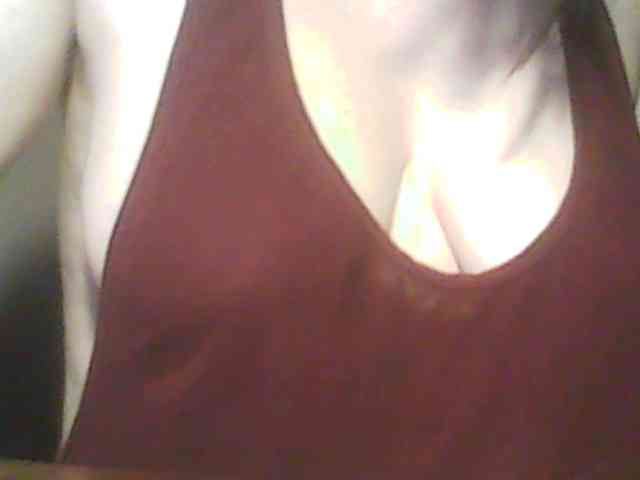 margosh-364 webcam