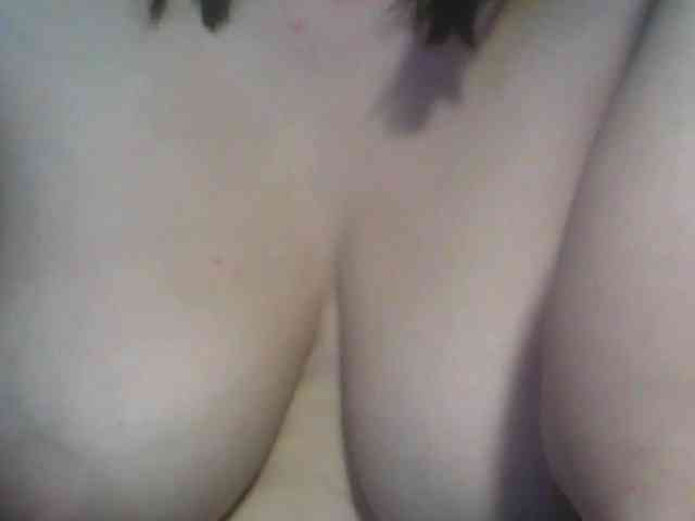 margosh-364 webcam