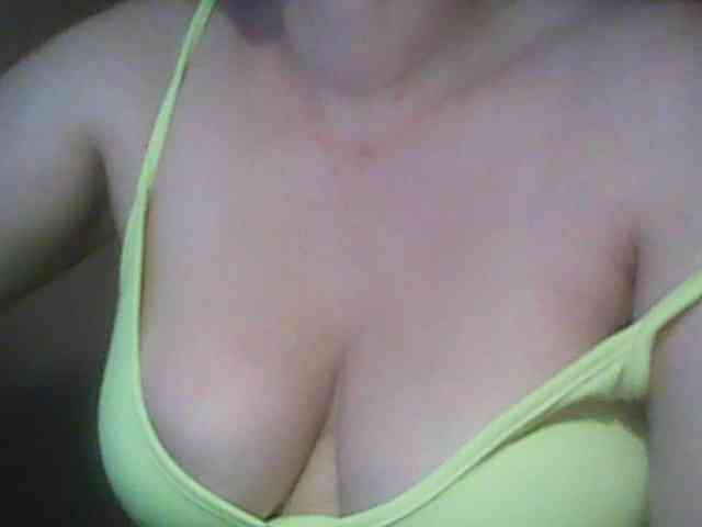 margosh-364 webcam