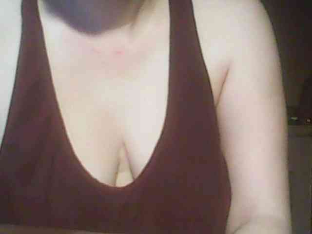 margosh-364 webcam
