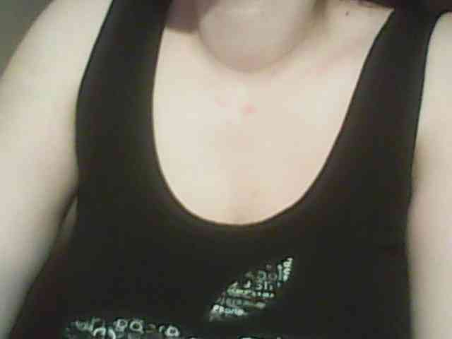 margosh-364 Live Webcam on BongaCams