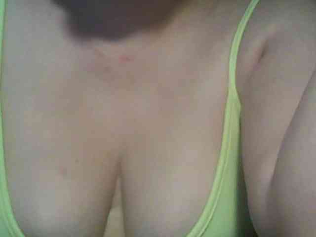 margosh-364 webcam