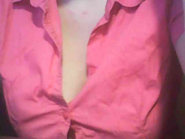 margosh-364 webcam