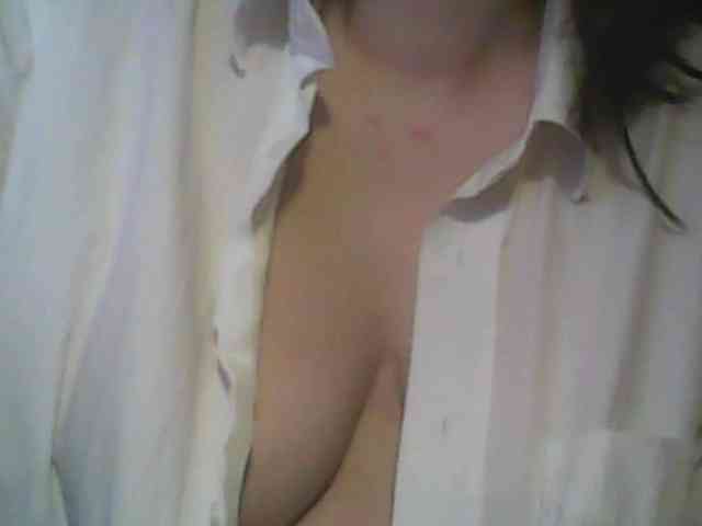 margosh-364 margosh-364