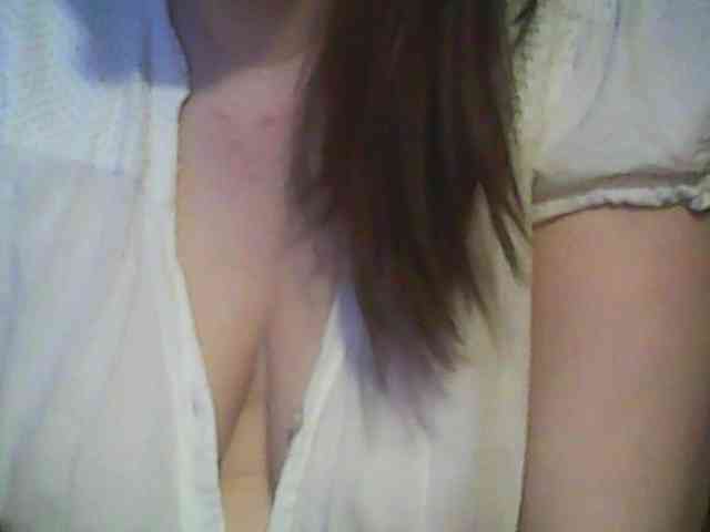 margosh-364 webcam
