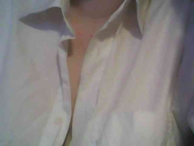 margosh-364 Live Webcam on BongaCams