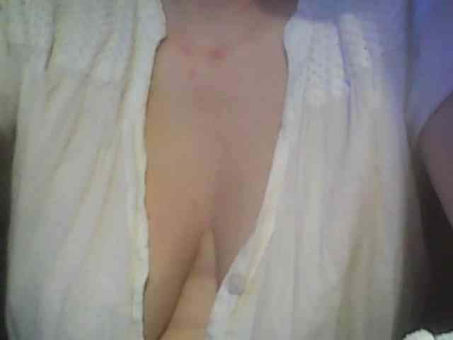 margosh-364 webcam