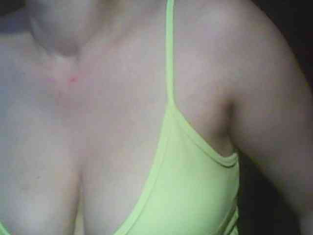 margosh-364 webcam