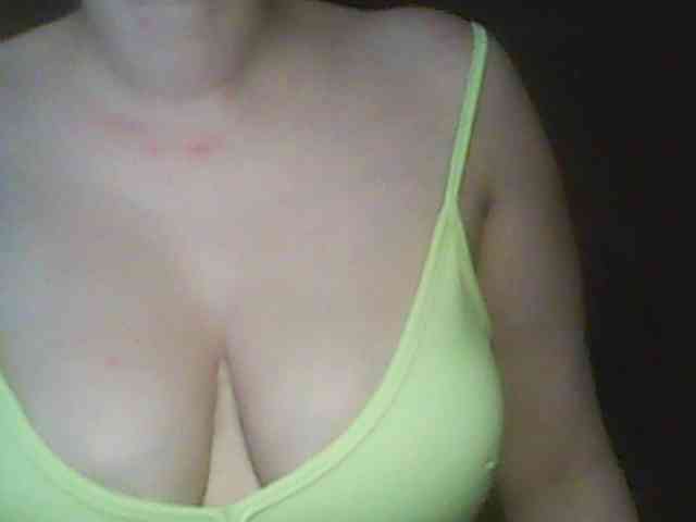 margosh-364 webcam