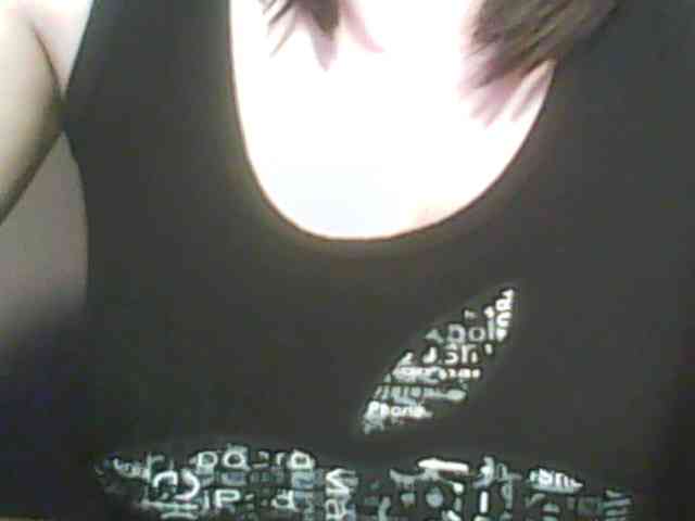 margosh-364 webcam