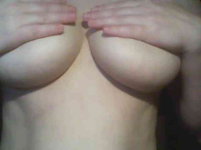margosh-364 webcam
