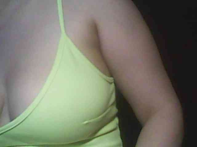 margosh-364 webcam