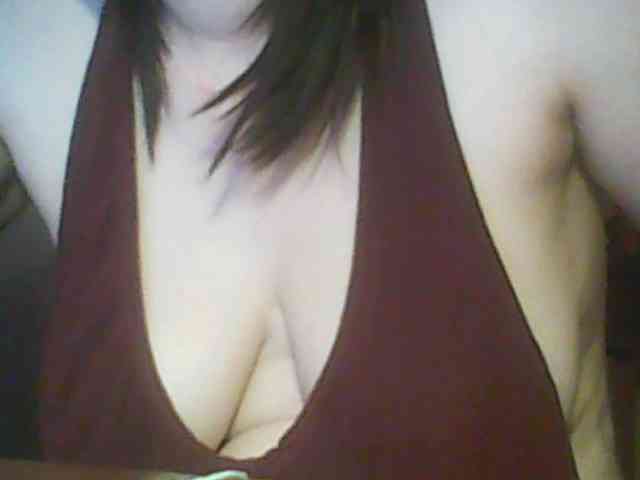 margosh-364 webcam