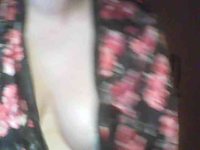 margosh-364 webcam