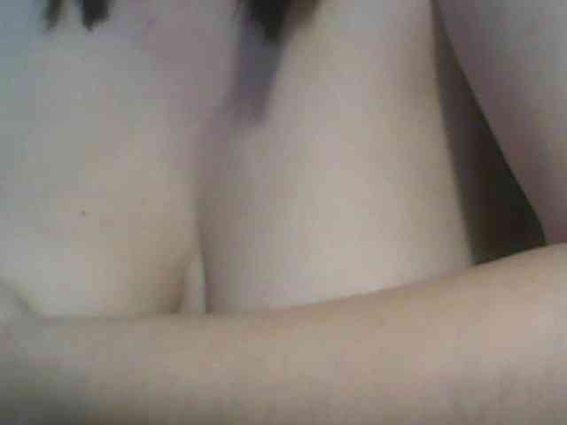 margosh-364 webcam