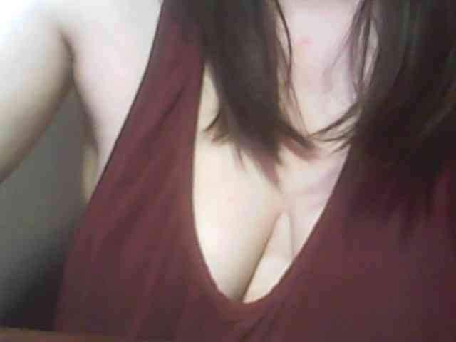 margosh-364 webcam