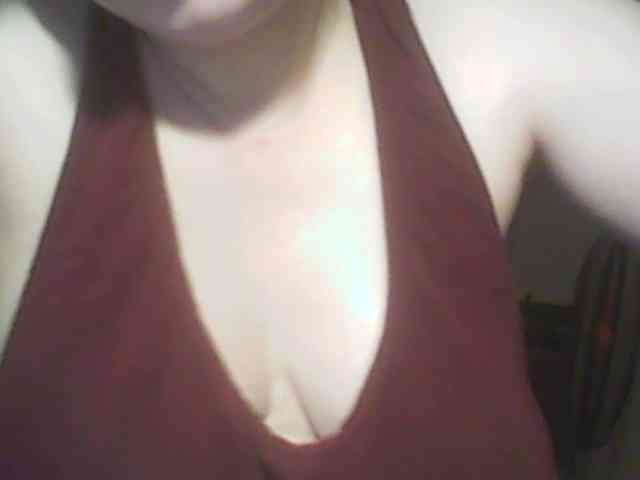 margosh-364 webcam