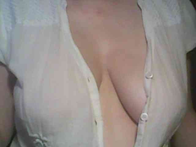 margosh-364 webcam