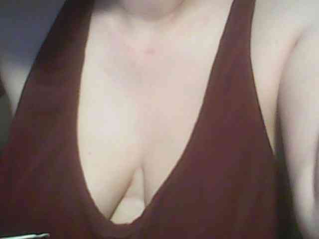 margosh-364 webcam