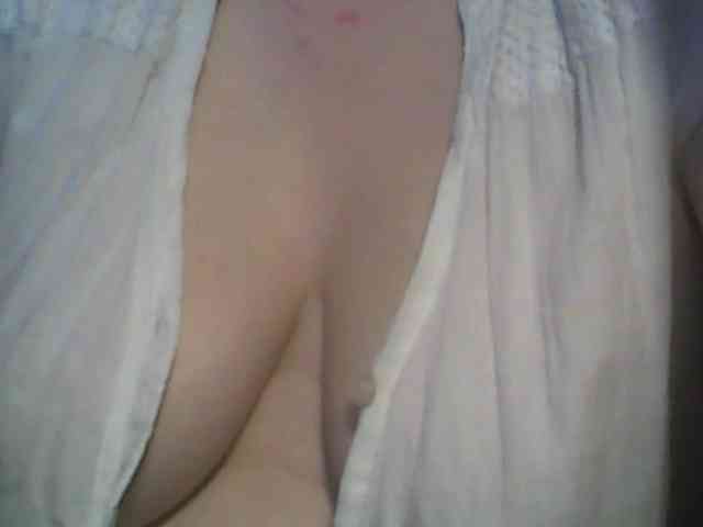 margosh-364 webcam