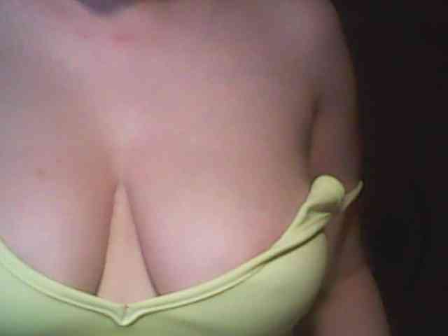 margosh-364 webcam