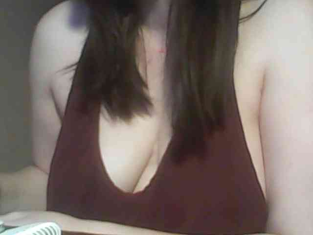 margosh-364 webcam