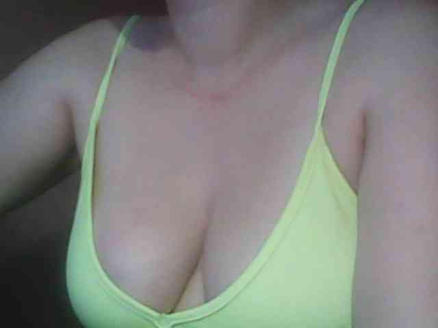 margosh-364 webcam
