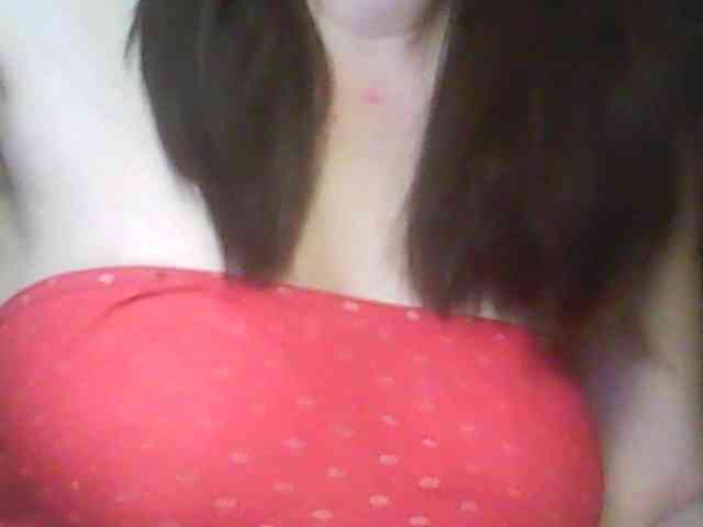 margosh-364 webcam