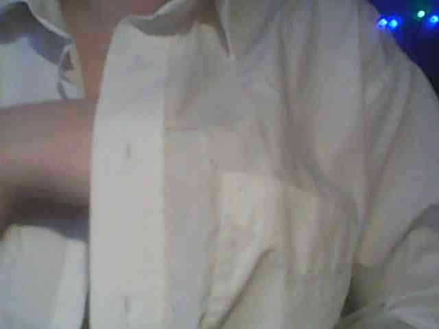 margosh-364 Live Webcam on BongaCams