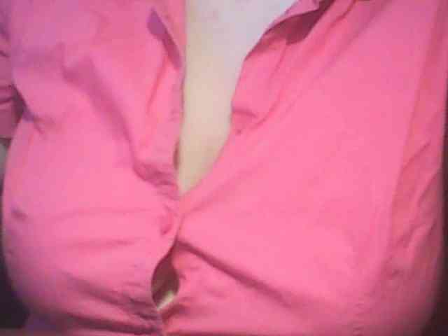 margosh-364 webcam