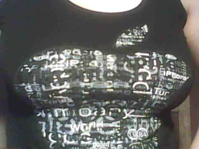 margosh-364 webcam