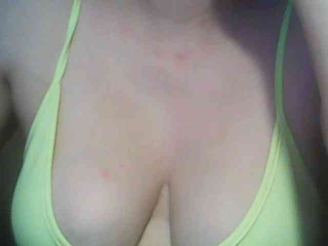 margosh-364 webcam