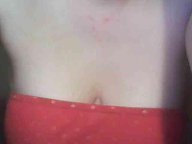 margosh-364 webcam
