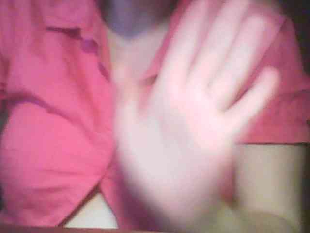 margosh-364 webcam