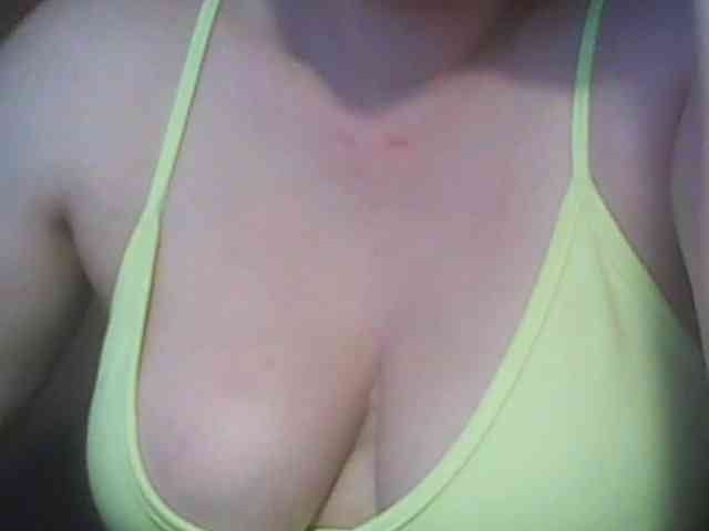 margosh-364 webcam