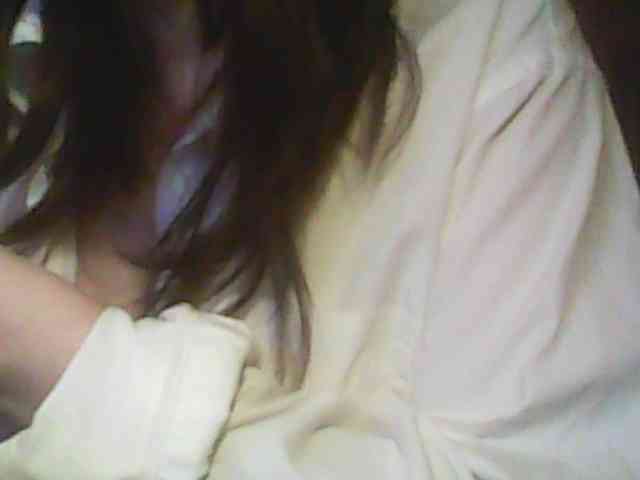 margosh-364 margosh-364