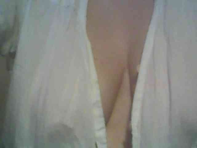 margosh-364 webcam