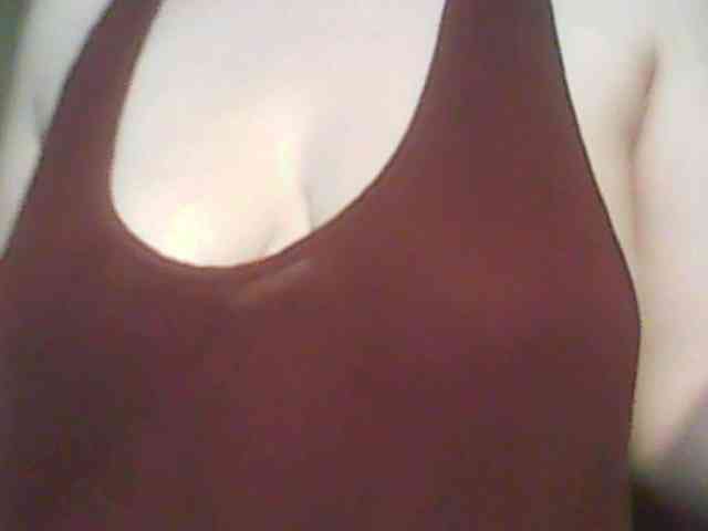 margosh-364 webcam