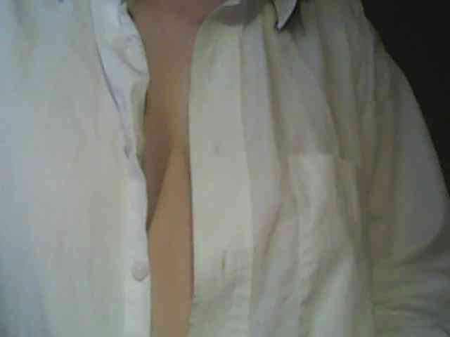 margosh-364 margosh-364