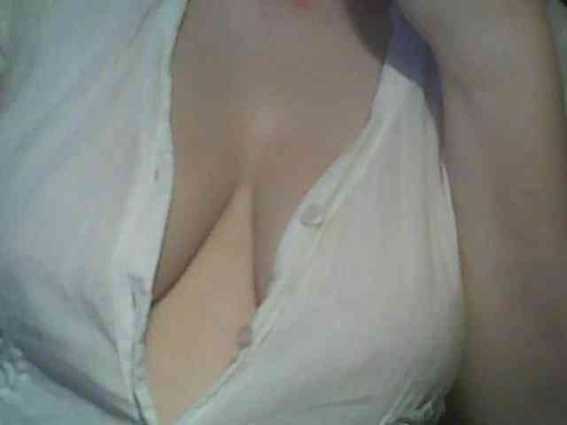 margosh-364 webcam