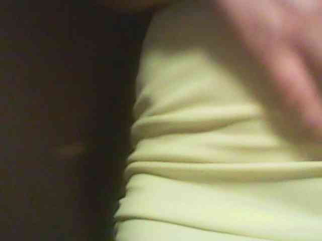 margosh-364 webcam